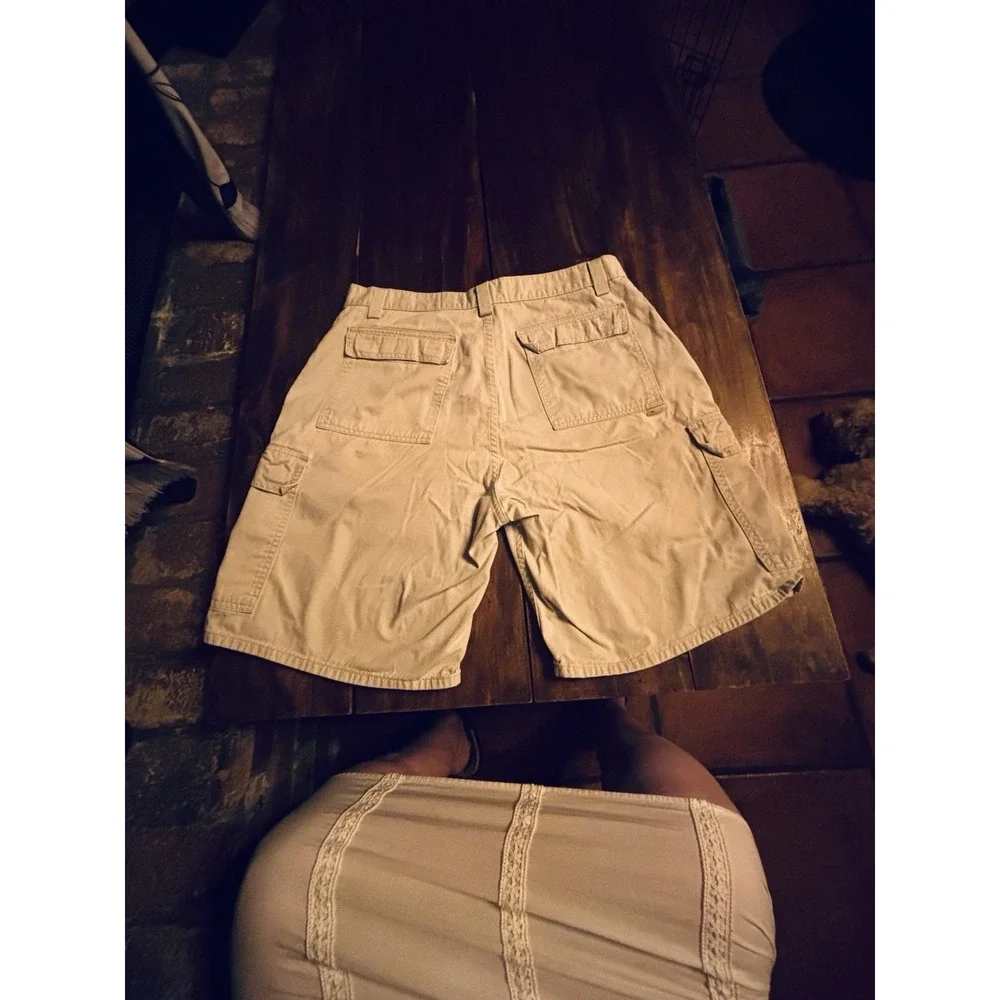 Levis these vintage
